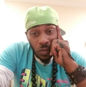 Meet your Posher, Jawara